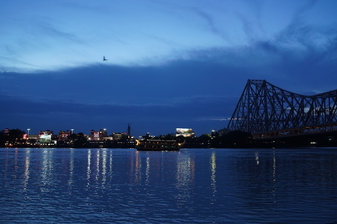 Kolkata & Bengal India journey